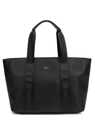 Diana & Co Diana&Co Handtas Women