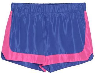 Amen BOTTOMWEAR - Shorts & Bermuda Shorts sur YOOX.COM