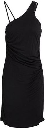 Helmut Lang VESTIDOS - Minivestidos en YOOX.COM