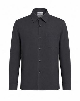 Be Able TOPWEAR - Camicie su YOOX.COM