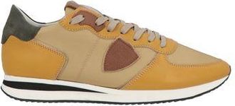 Philippe Model CALZATURE - Sneakers su YOOX.COM
