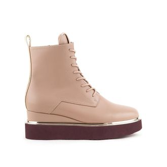 United Nude Juko Combat