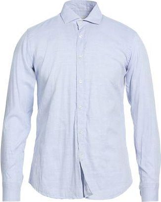 Bagutta TOPWEAR - Shirts on YOOX.COM