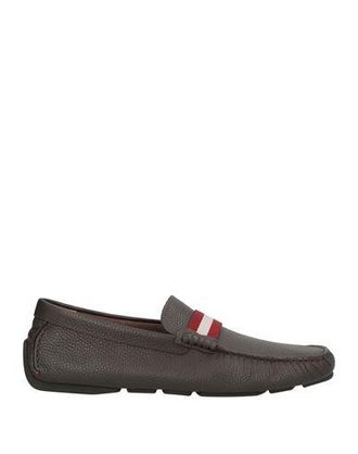 Bally FOOTWEAR - Loafers on YOOX.COM
