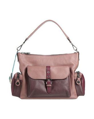 Gabs BAGS - Handbags on YOOX.COM