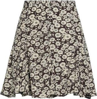 Ralph Lauren Mini skirts