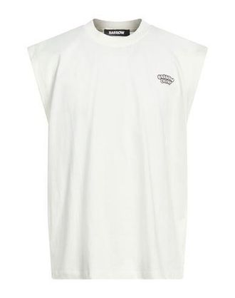 Barrow TOPWEAR - T-shirts on YOOX.COM