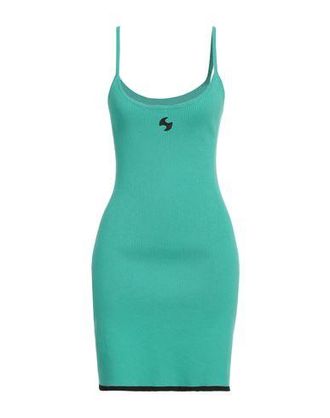 OperaSPORT KLEIDER - Mini-Kleider auf YOOX.COM