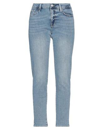 Frame Denim Jeans