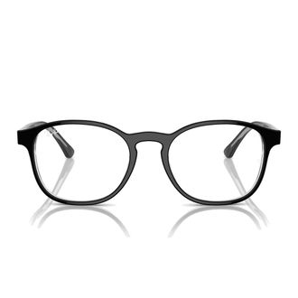 Ray-Ban Occhiali da vista Ray Ban Rx5417