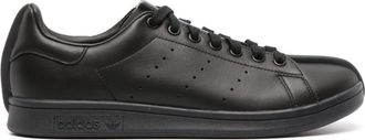 adidas x Craig Green Stan Smith Split sneakers - unisex - Leather - 9.5 - Black