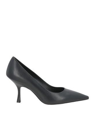 Stuart Weitzman CALZATURE - Decolletes su YOOX.COM