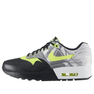 Nike (WMNS) Nike Air Max 1 Fv QS Training Pack 677340-001