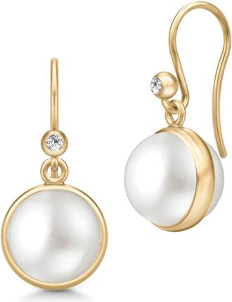 Julie Sandlau Donna, Accessori, Giallo, Taglia unica, new