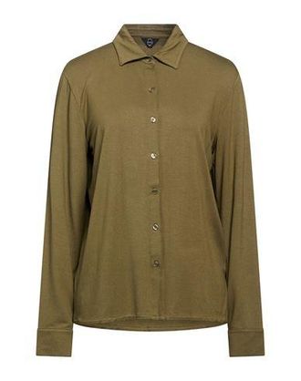 Bonneterie Universel TOPWEAR - Shirts on YOOX.COM