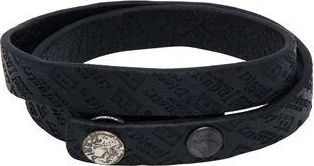 Diesel SCHMUCK und UHREN - Armb&auml;nder auf YOOX.COM