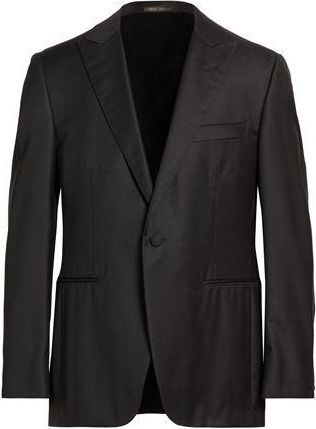 Ravazzolo TRAJES Y CONJUNTOS - Americanas en YOOX.COM