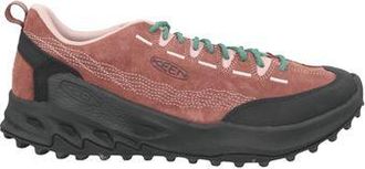 Keen FOOTWEAR - Trainers on YOOX.COM