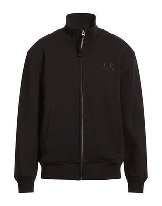 C.P. Company TOPWEAR - Felpe su YOOX.COM