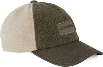 Sealskinz Sealskinz Mens Westwick Cap - Green - One Size