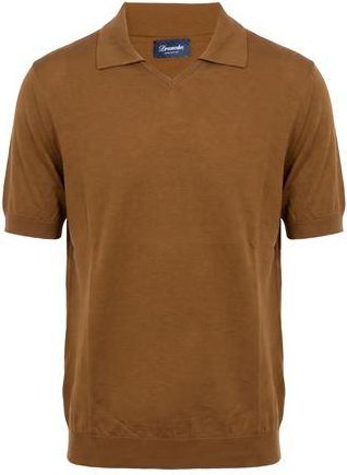 Drumohr KNITWEAR - Jumpers on YOOX.COM