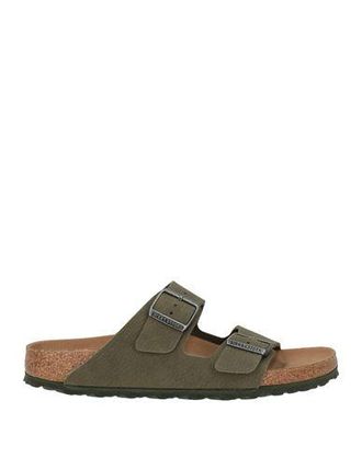 Birkenstock ARIZONA