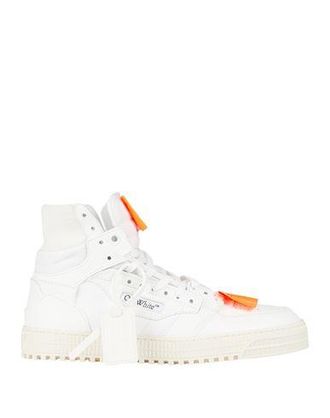 Off-white CALZATURE - Sneakers su YOOX.COM