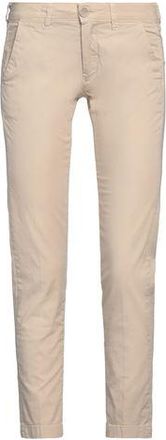 Barba BOTTOMWEAR - Trousers on YOOX.COM