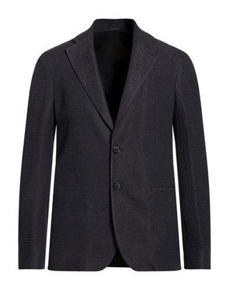 Giorgio Armani SUITS and CO-ORDS - Blazers on YOOX.COM