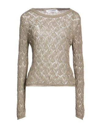 European Culture MAGLIERIA - Pullover su YOOX.COM