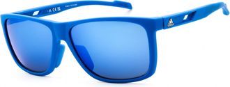 adidas Adidas Sp0067 Sunglasses