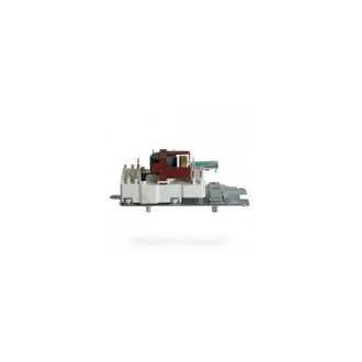 Brandt Programador Microondas Brandt