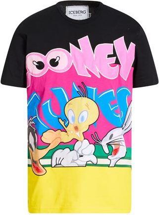 Iceberg TOPWEAR - T-shirts su YOOX.COM