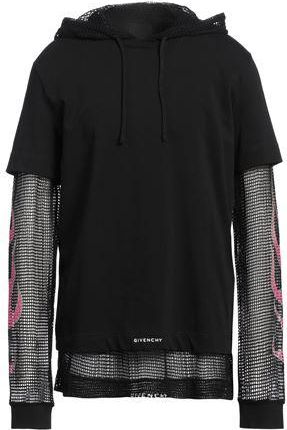 Givenchy T-shirts