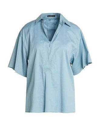 Windsor TOPWEAR - Top su YOOX.COM
