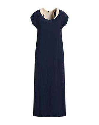 ottod'Ame DRESSES - Maxi dresses sur YOOX.COM