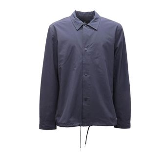 Scotch & Soda Heren, Jassen, Blauw, Maat: M