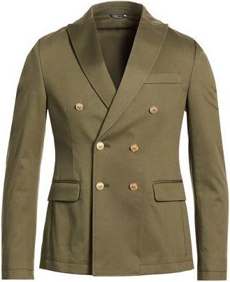 Daniele Alessandrini COMPLETI E COORDINATI - Blazers su YOOX.COM