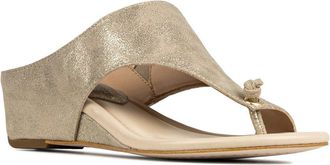 Donald J Pliner Vivika Sandal