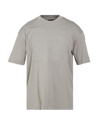 Emporio Armani TOPWEAR - T-shirts su YOOX.COM