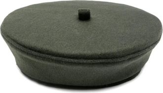 Ruslan Baginskiy Basco con dettaglio a cerchio - Verde