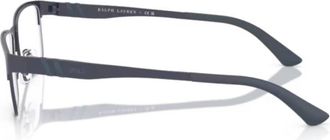 Polo Ralph Lauren 1147 Vista9303