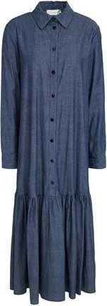 Haveone DRESSES - Midi dresses sur YOOX.COM