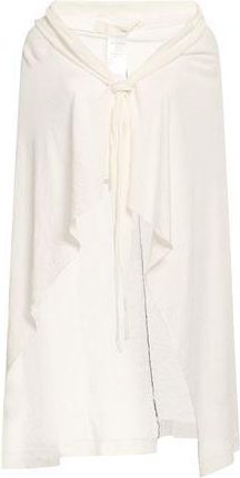 Isabel Benenato KNITWEAR - Cardigans on YOOX.COM