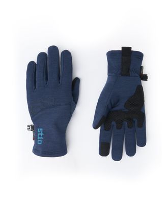 Stio Glide Power Stretch Glove