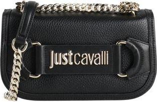 Just Cavalli BOLSOS - Bolsos con bandolera en YOOX.COM