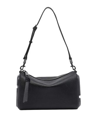 Marc Jacobs The Snapshot Shoulder Bag