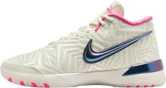 Nike Hombre, Deporte, Beige, Talla: 45 EU