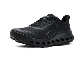 On Cloudhorizon 2 Mens Cross Training Shoes Black/Black : 11.5 M, Synthetic