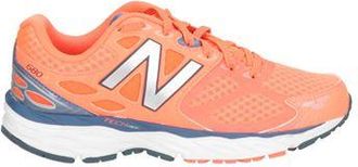 New Balance CALZADO - Sneakers en YOOX.COM
